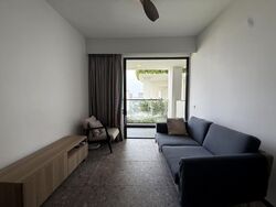 One Pearl Bank (D3), Apartment #625195561